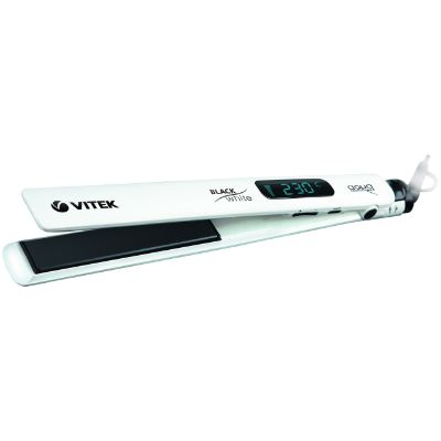 Выпрямитель для волос Vitek VT-2309